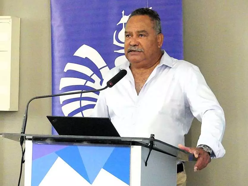 Formation professionnelle en Nouvelle-Calédonie : le gouvernement veut créer un « Village des solutions» calédonien