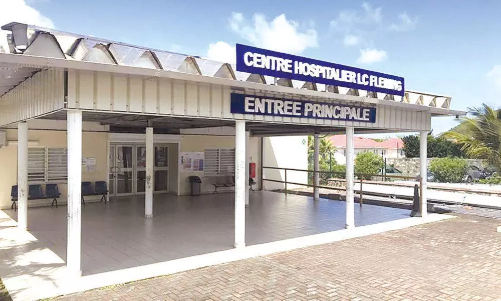 L'agence régionale de santé de Guadeloupe saisit la justice pour des propos racistes présumés