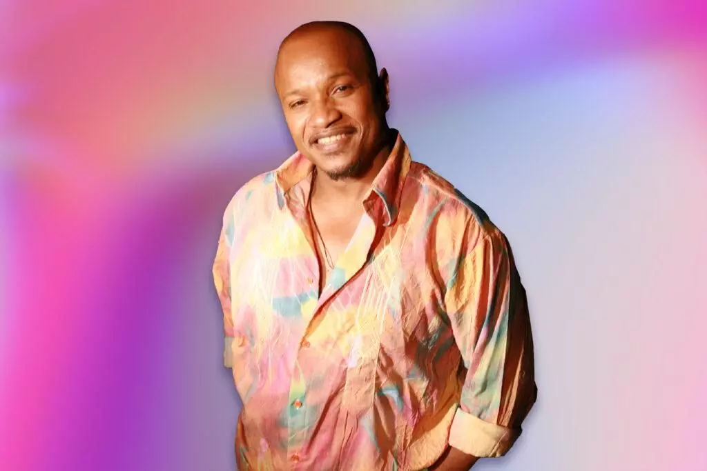 Décès de Guy Bévert, batteur et chanteur guadeloupéen de la Compagnie Créole : Rachida Dati rend hommage