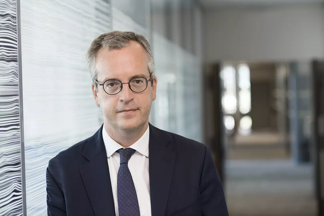 Mayotte : Déplacement du directeur général de l’Assurance Maladie Thomas Fatôme autour des enjeux de l’organisation du système de soins et des besoins du territoire