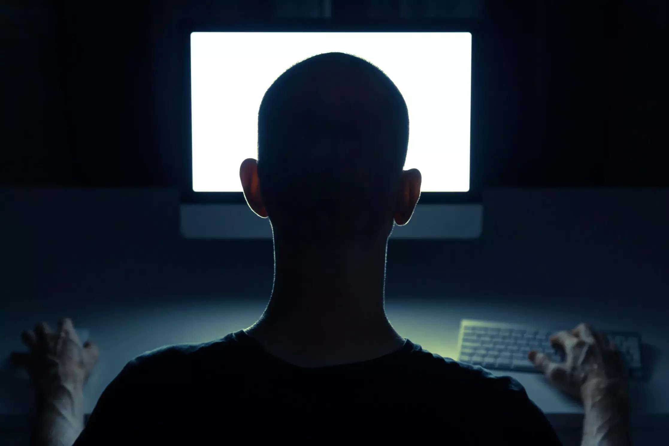 L'ACCDOM dénonce les cyber-atteintes en constante augmentation, envers les élus ultramarins