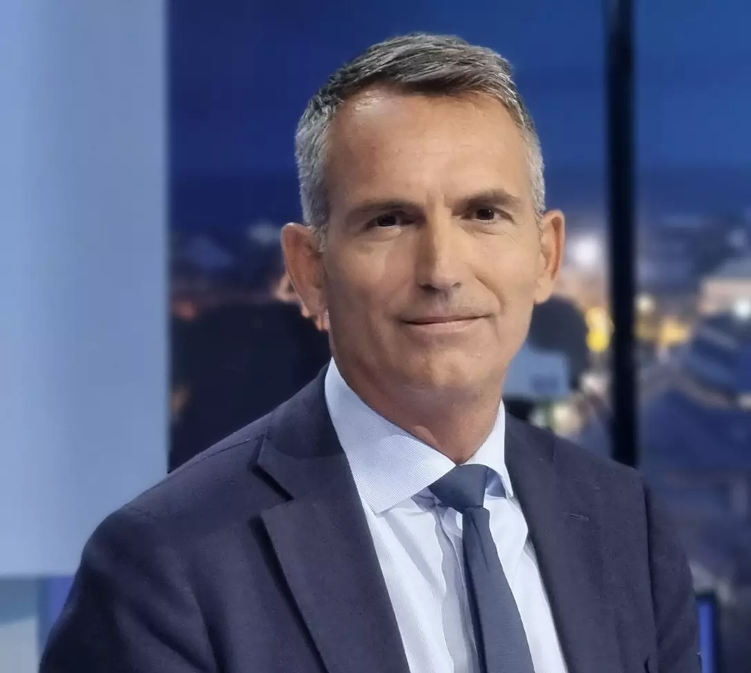 Interview exclusive. Sécurité, orpaillage, santé, justice : Antoine Poussier, préfet de Guyane dresse le bilan sur l’action de l’Etat dans un territoire en pleine mutation