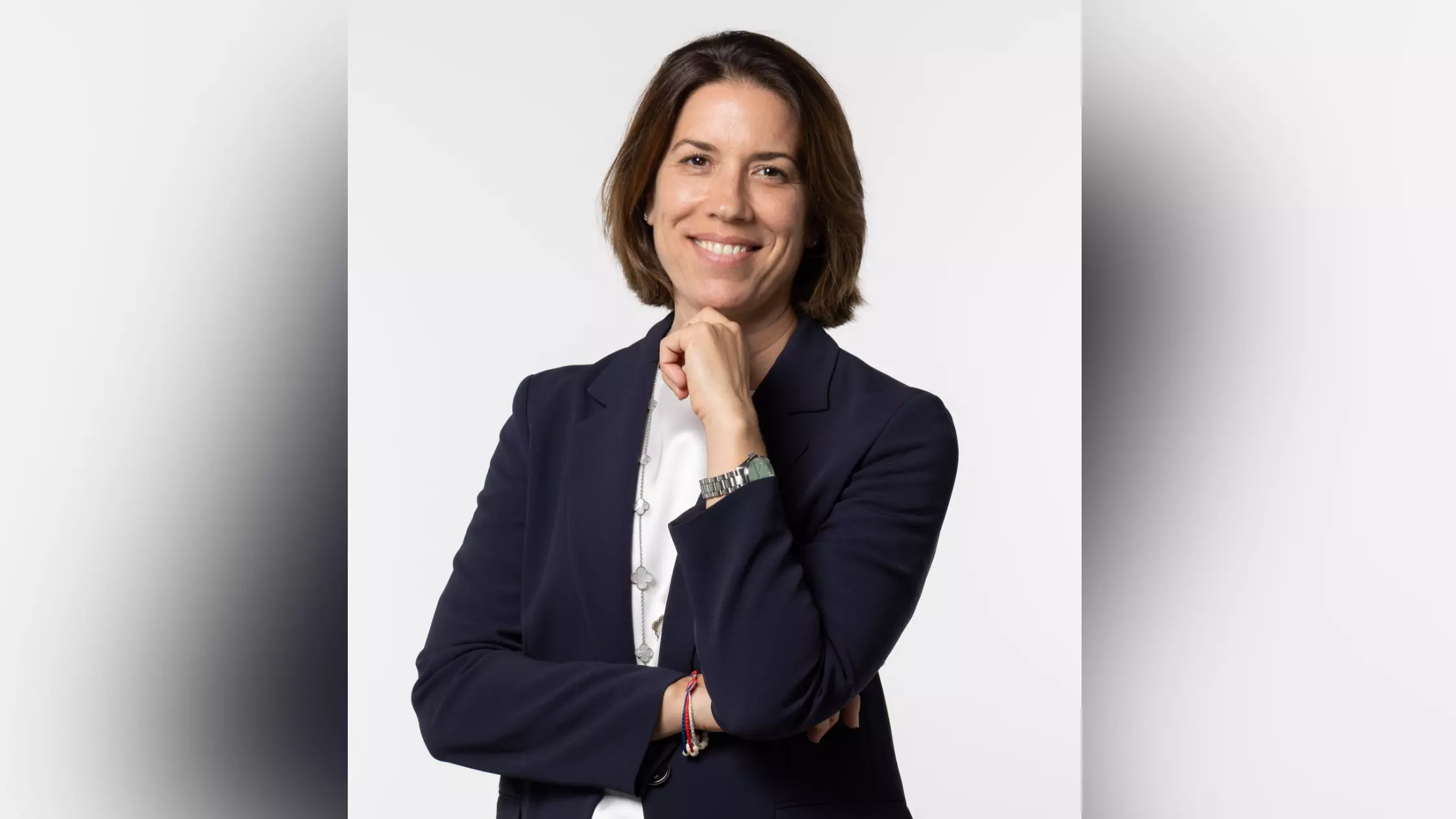 Portrait-Magali Jobert, de La Réunion aux avions du monde : itinéraire d’une pionnière de l’industrie aéronautique