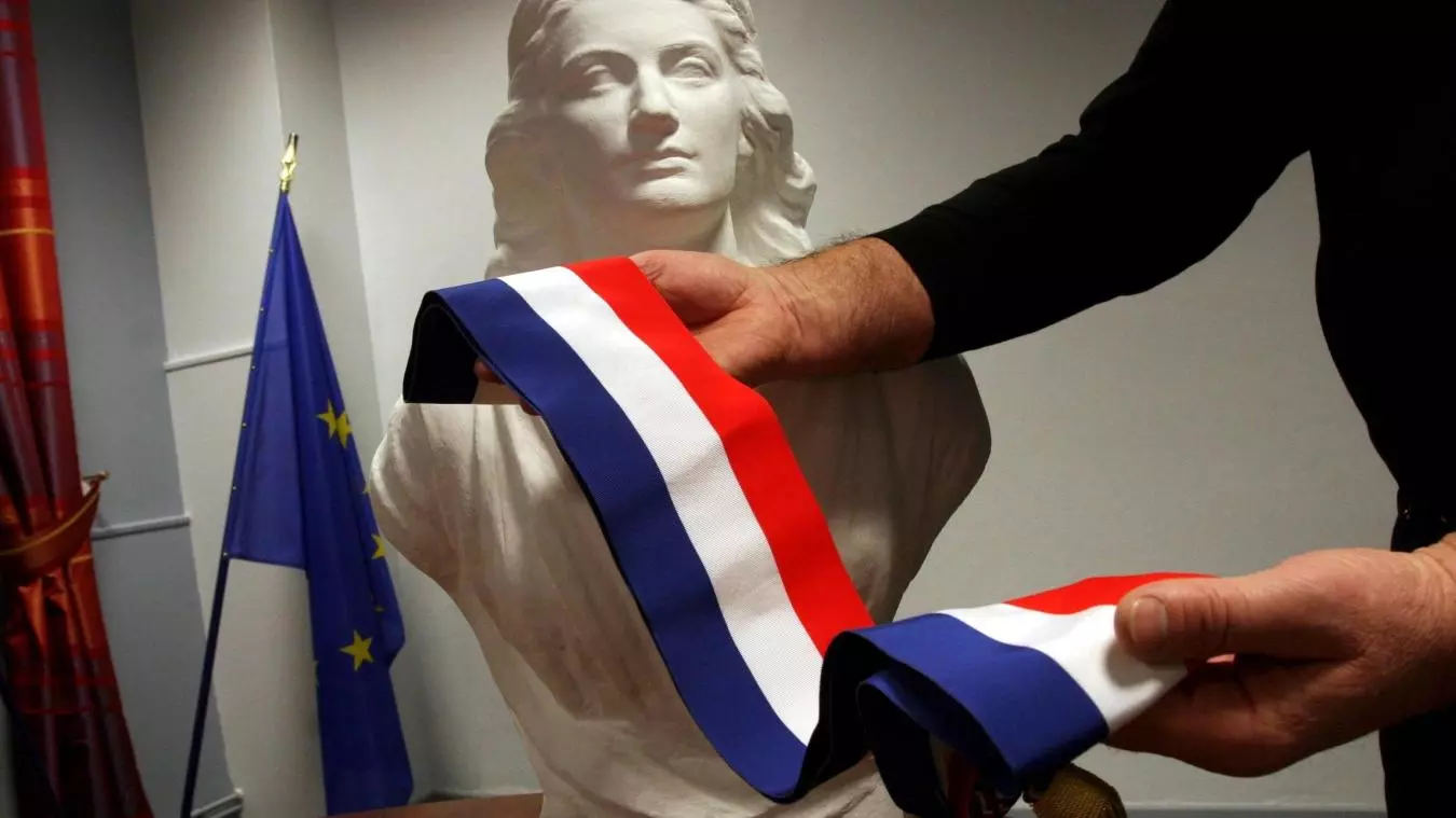 Ce qui change pour les territoires et les collectivités au 1er janvier 2026