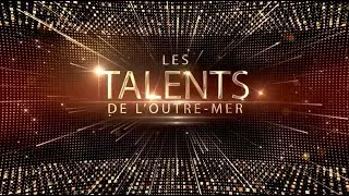 Record de candidatures pour l’édition 2025 des Talents de l’Outre-mer du Casodom