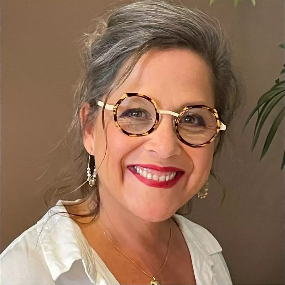 La présidente du Medef Réunion Katy Hoarau dresse son bilan 2025 et dessine les priorités de 2026 avec une ambition assumée : « construire ensemble une économie robuste »