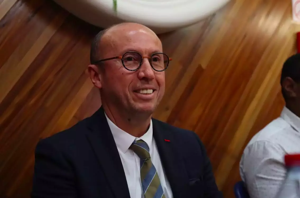 TRIBUNE. Outre-mer : faire circuler la valeur sur les territoires, une boussole stratégique pour l’action publique, par Dominique Vienne