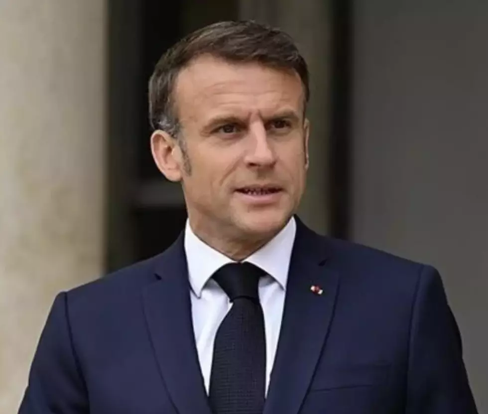 Mercosur: face au risque politique, Macron choisit de dire non malgré des concessions "incontestables"