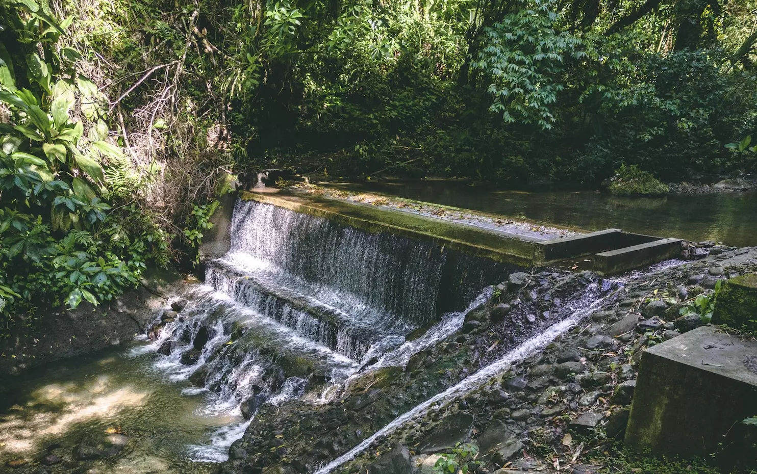 Martinique : l’AFD et la CTM signent une convention pour préparer la mise en place de l'Autorité unique de l’eau