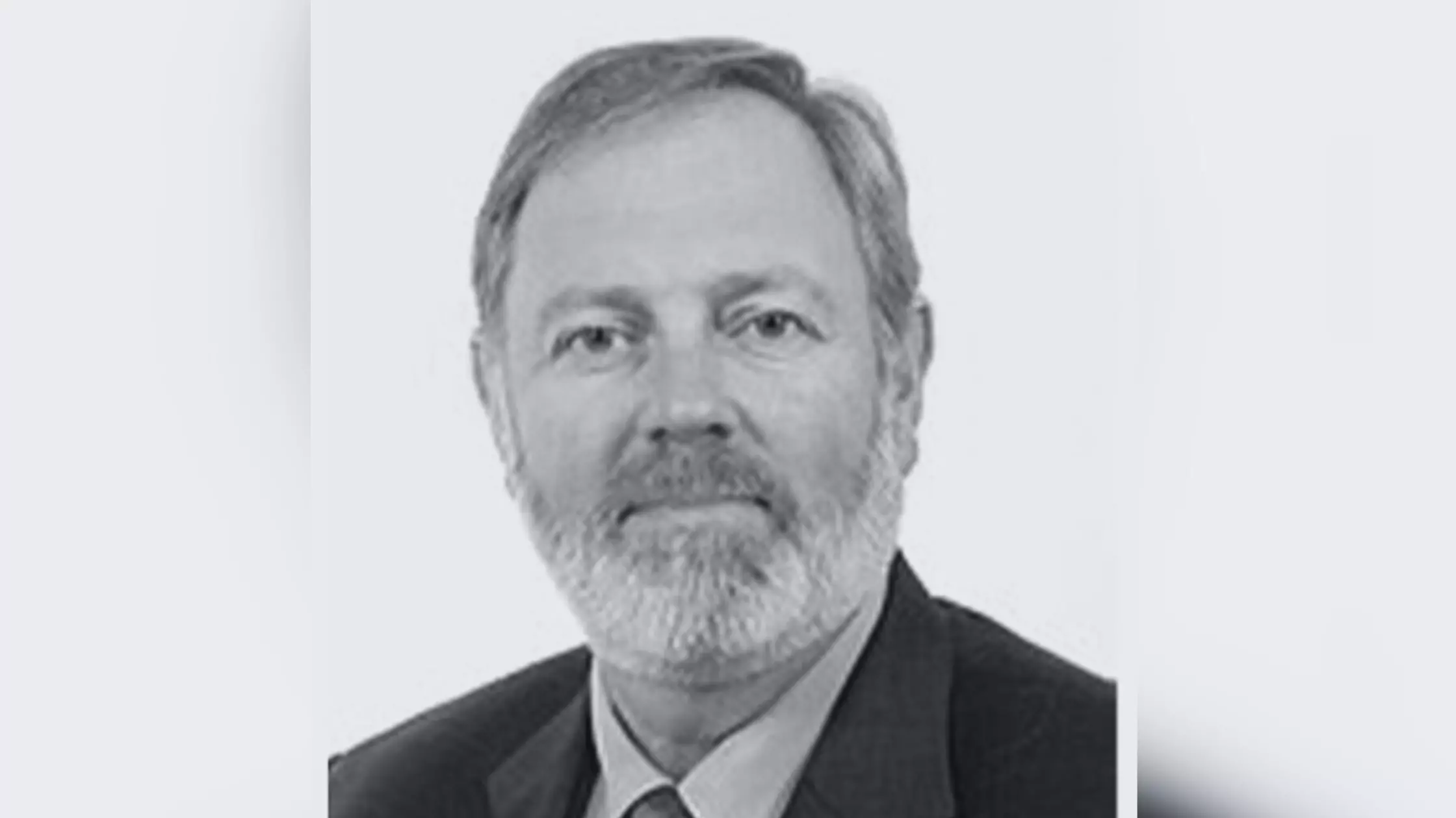 Saint-Pierre-et-Miquelon : Décès de Denis Detcheverry, ancien sénateur et ancien maire de Miquelon