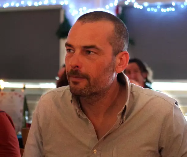 Antarctique: le corps du plongeur français disparu retrouvé sous la glace