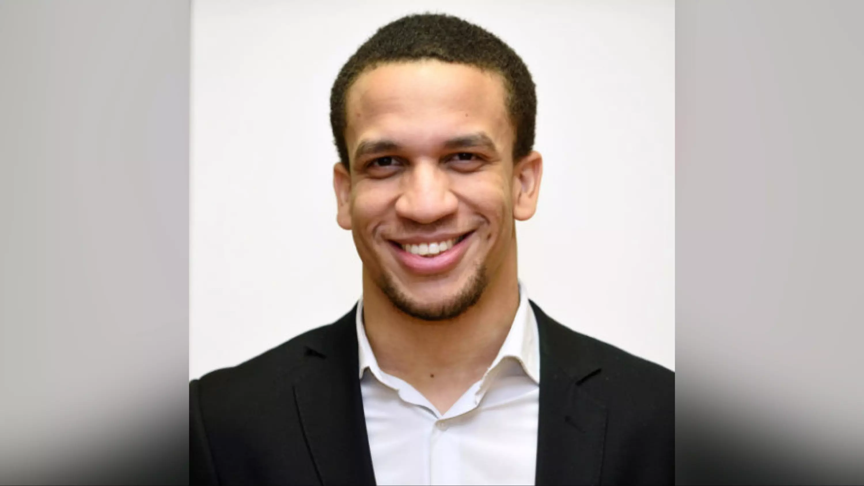 Le Martiniquais Jordan Eustache rejoint Régions de France en tant qu’expert « de haut niveau » sur la décentralisation, les finances locales et le rayonnement des régions