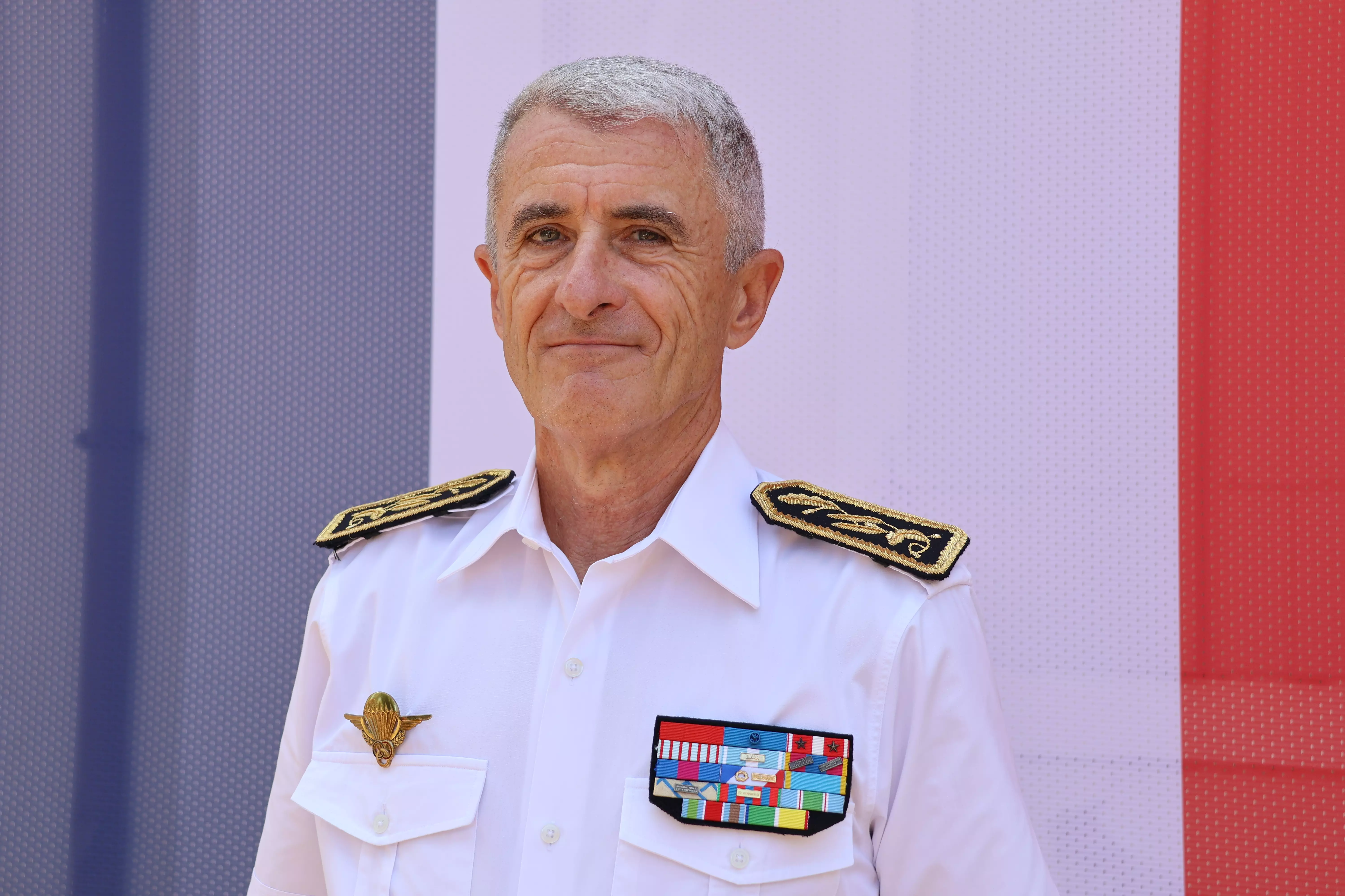 INTERVIEW EXCLUSIVE. Cyclones, sécurité, lutte contre le narcotrafic, Patrice Latron, préfet de La Réunion dresse le bilan d’une première année au cœur de l’île intense et fixe les priorités pour 2026