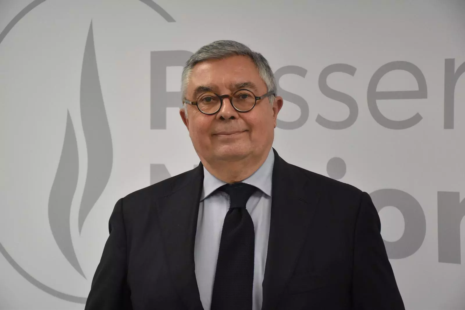 En Outre-mer, André Rougé, député européen du Rassemblement national, défend une stratégie « à long termes »