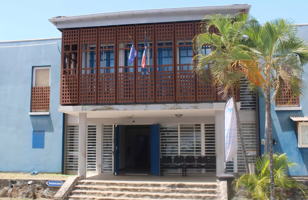 Des malversations autour de la distribution d'eau à Mayotte jugées dans un grand procès à Paris