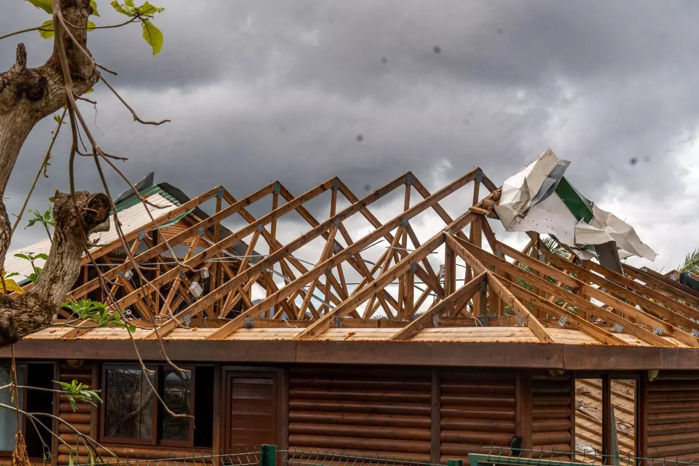 Les Compagnons Bâtisseurs bientôt à Mayotte : l’association nationale lance un appel au recrutement