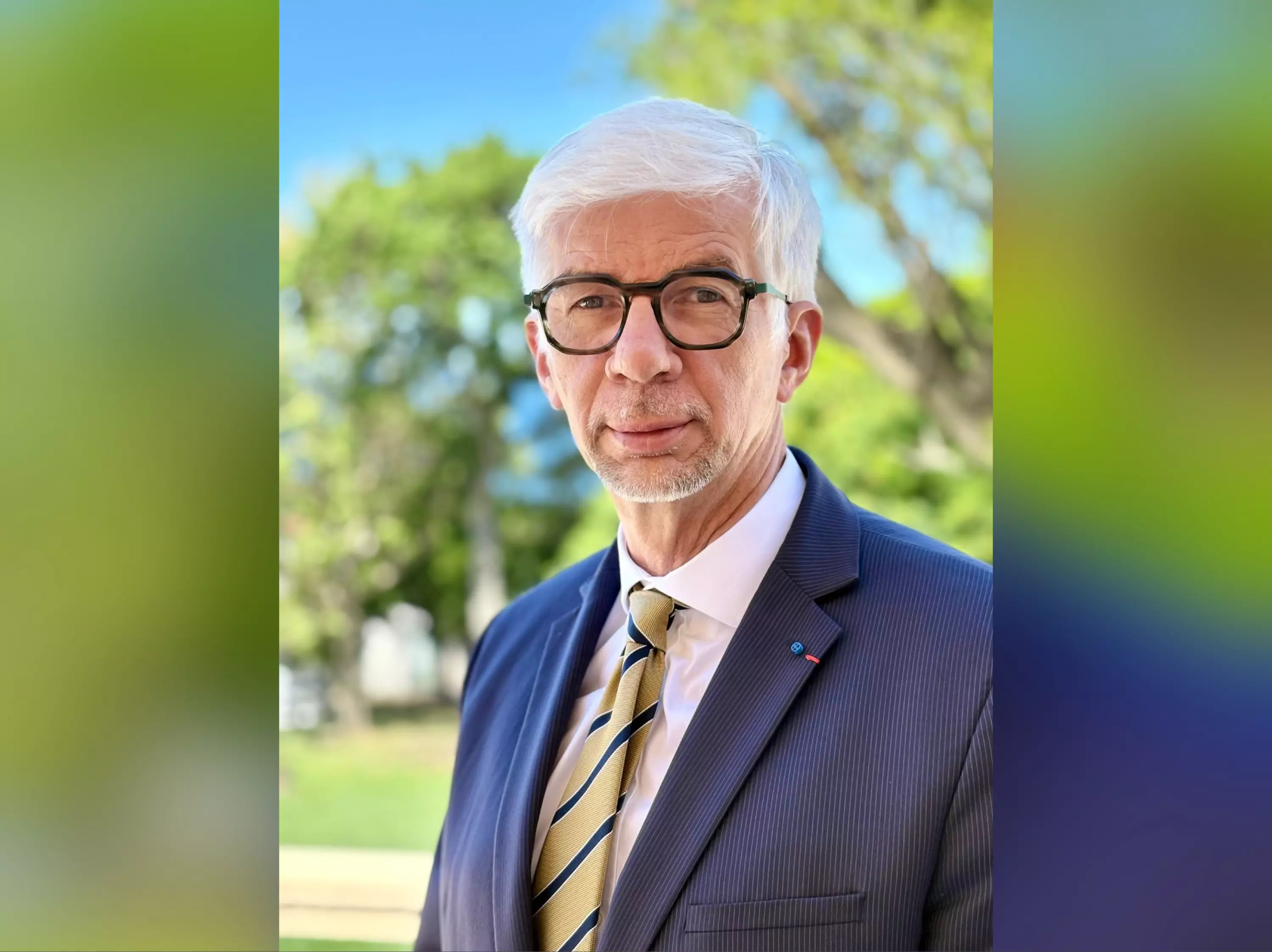 INTERVIEW exclusive. Sécurité, cohésion sociale, emploi, insertion, eau, sargasses, chlordécone, « l’État ne peut pas agir seul » Thierry Devimeux, préfet de Guadeloupe plaide pour un territoire plus solidaire