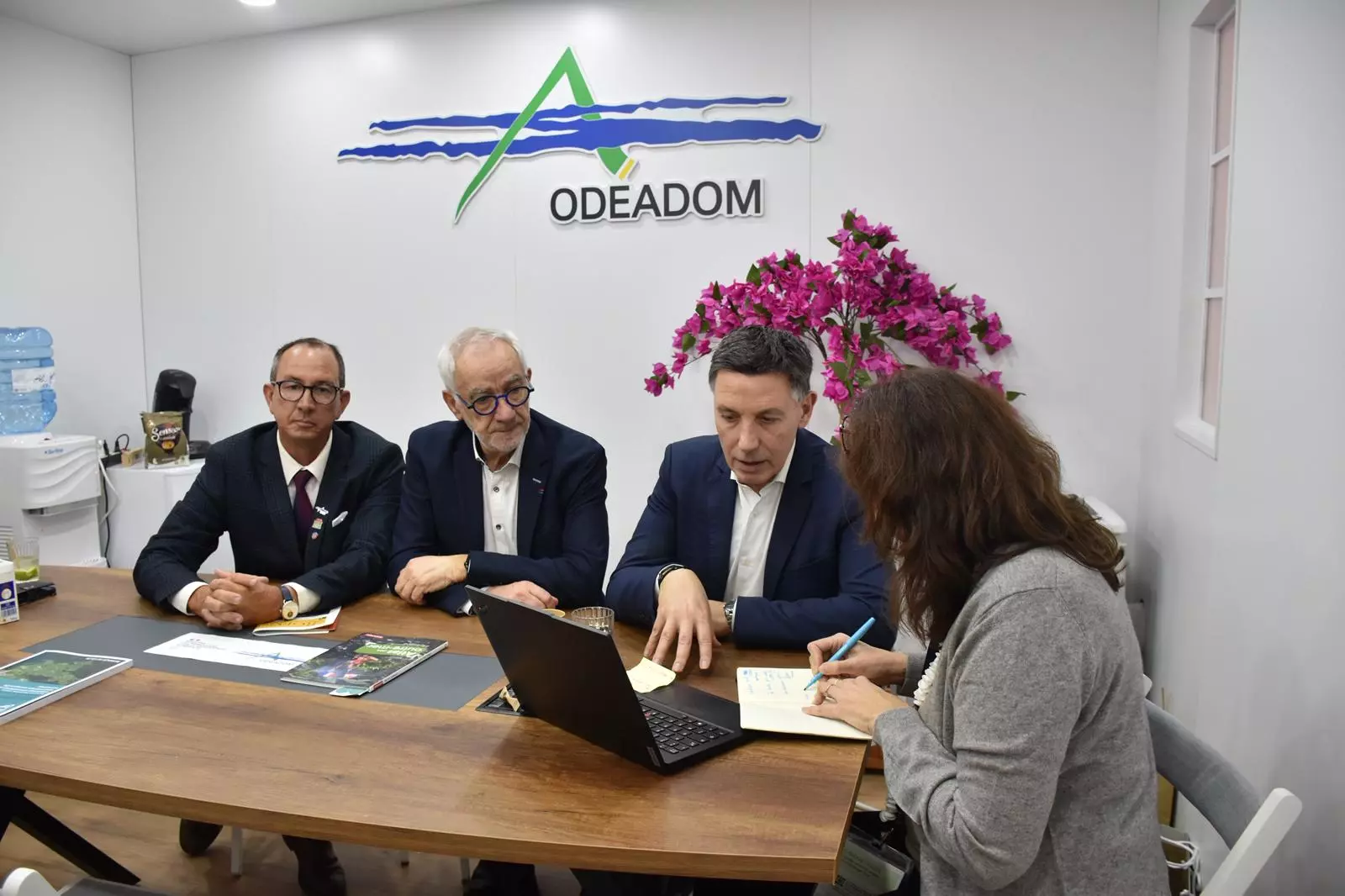 Rendre facultatifs les CESER (Conseil économique, social et environnemental régional) : inquiétude pour l’avenir de la démocratie locale