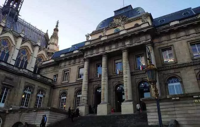 Chlordécone: décision reportée au 22 juin sur l'appel du non-lieu