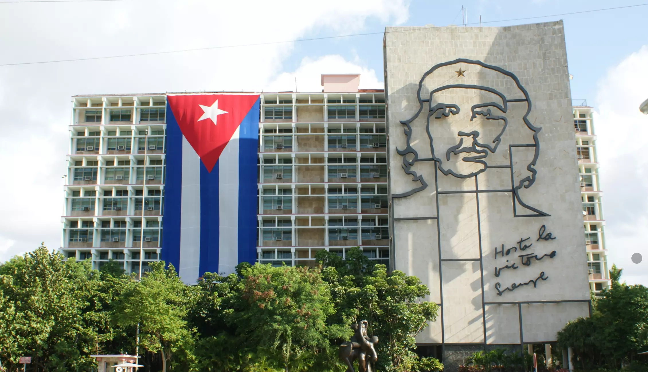 Cuba dénonce une tentative d'"infiltration" par la mer d'un groupe armé venant des Etats-Unis