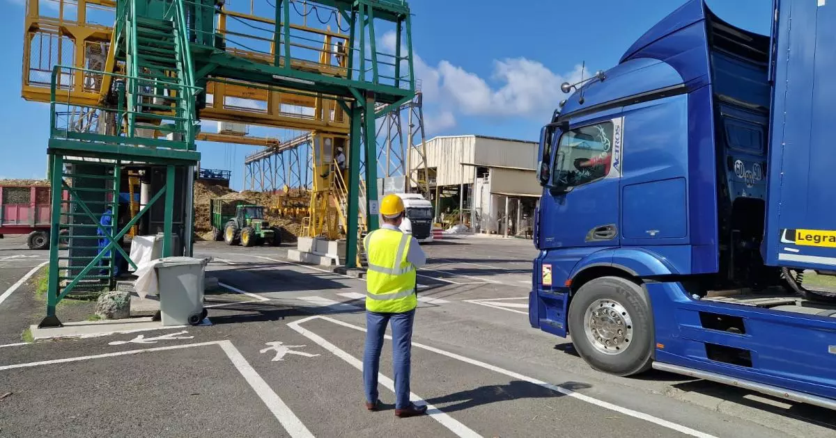 Guadeloupe : Le lancement de la campagne sucrière fixée au 19 janvier dans un climat de tensions et d'incertitudes