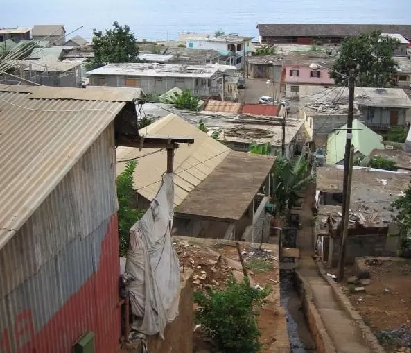 Inégalités dans les Outre-mer : le Sénat lance une commission d'enquête pour briser des décennies de politiques publiques inadaptés aux réalités ultramarines