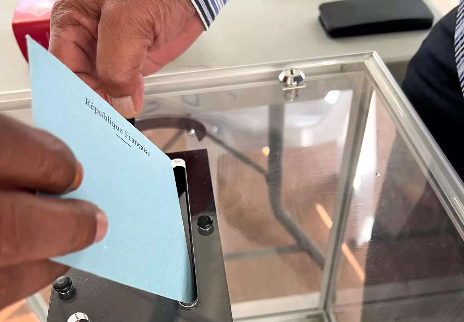 Municipales 2026 : 136 listes enregistrées en Guadeloupe et 2 listes en attente devant le tribunal administratif