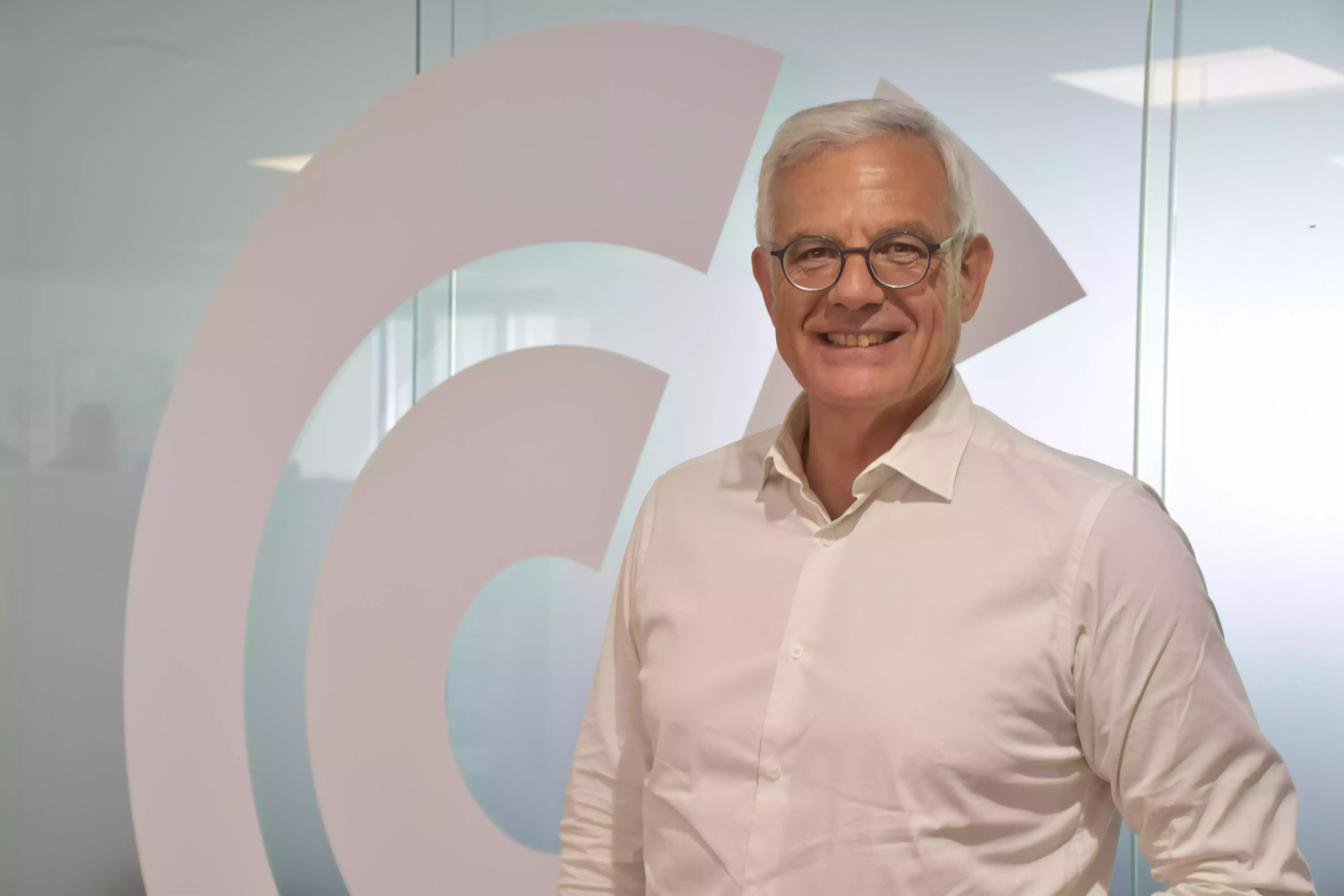 Déplacement du&nbsp;Président de CCI France,&nbsp;Alain Di Crescenzo aux Antilles pour « être à l'écoute des réalités locales » et&nbsp; « valoriser les initiatives économiques »