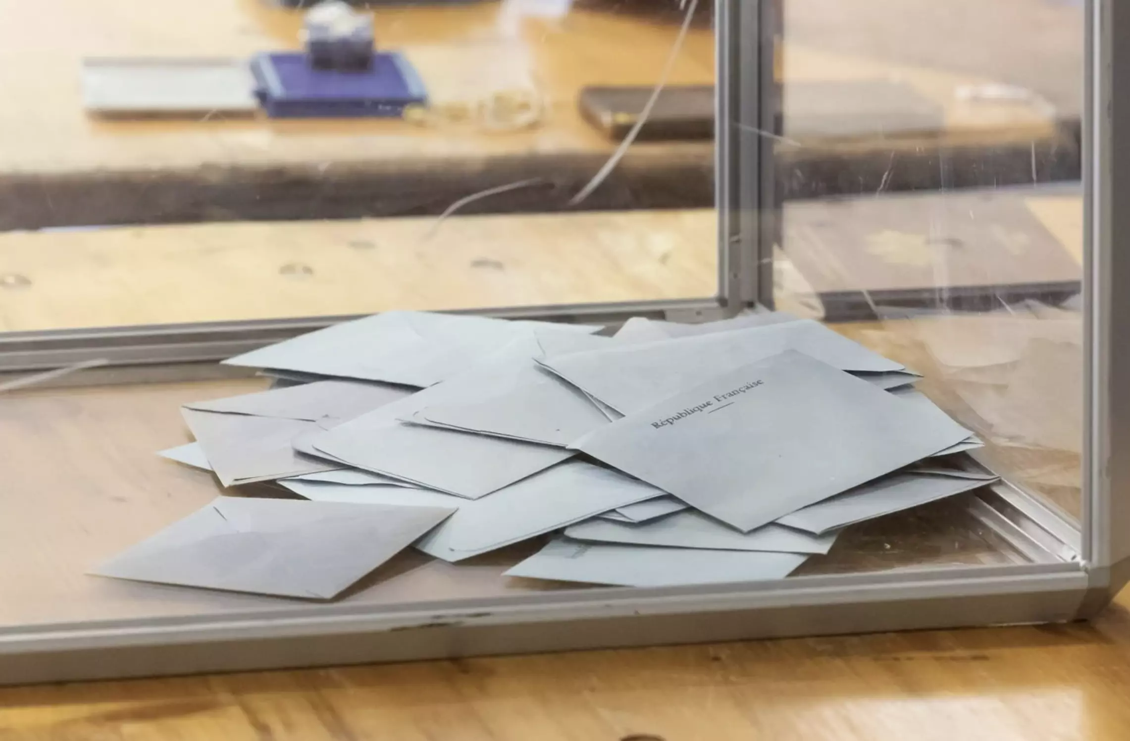 Municipales 2026 : duel annoncé à Saint-Pierre, et une liste unique à Miquelon-Langlade