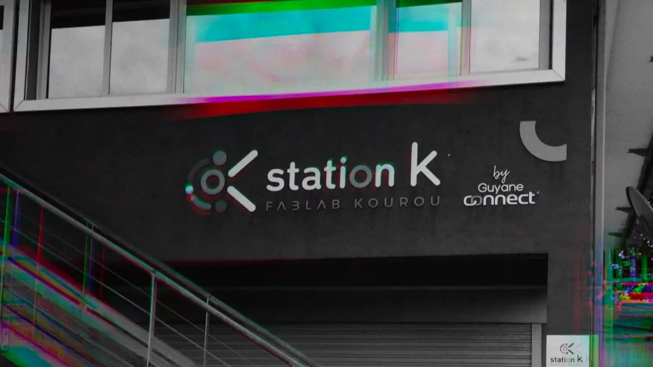 Guyane : un pré-incubateur de talents porté par l’ESA annoncé à Kourou