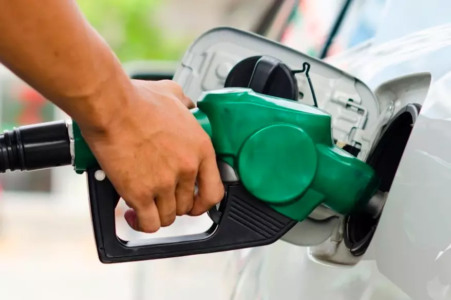 Crise au Moyen-Orient : la Polynésie mobilise 50 millions d'euros pour faire face à la flambée du pétrole