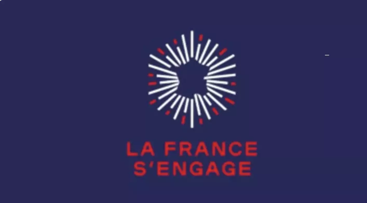 Mayotte accueille pour la première fois un jury du concours national La France s’engage du 31 mars au 1er avril