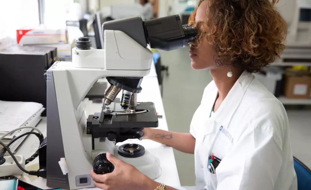 Guyane : les maladies de l’appareil circulatoire et les tumeurs sont les principaux facteurs de mortalité en 2023, selon Santé Publique France