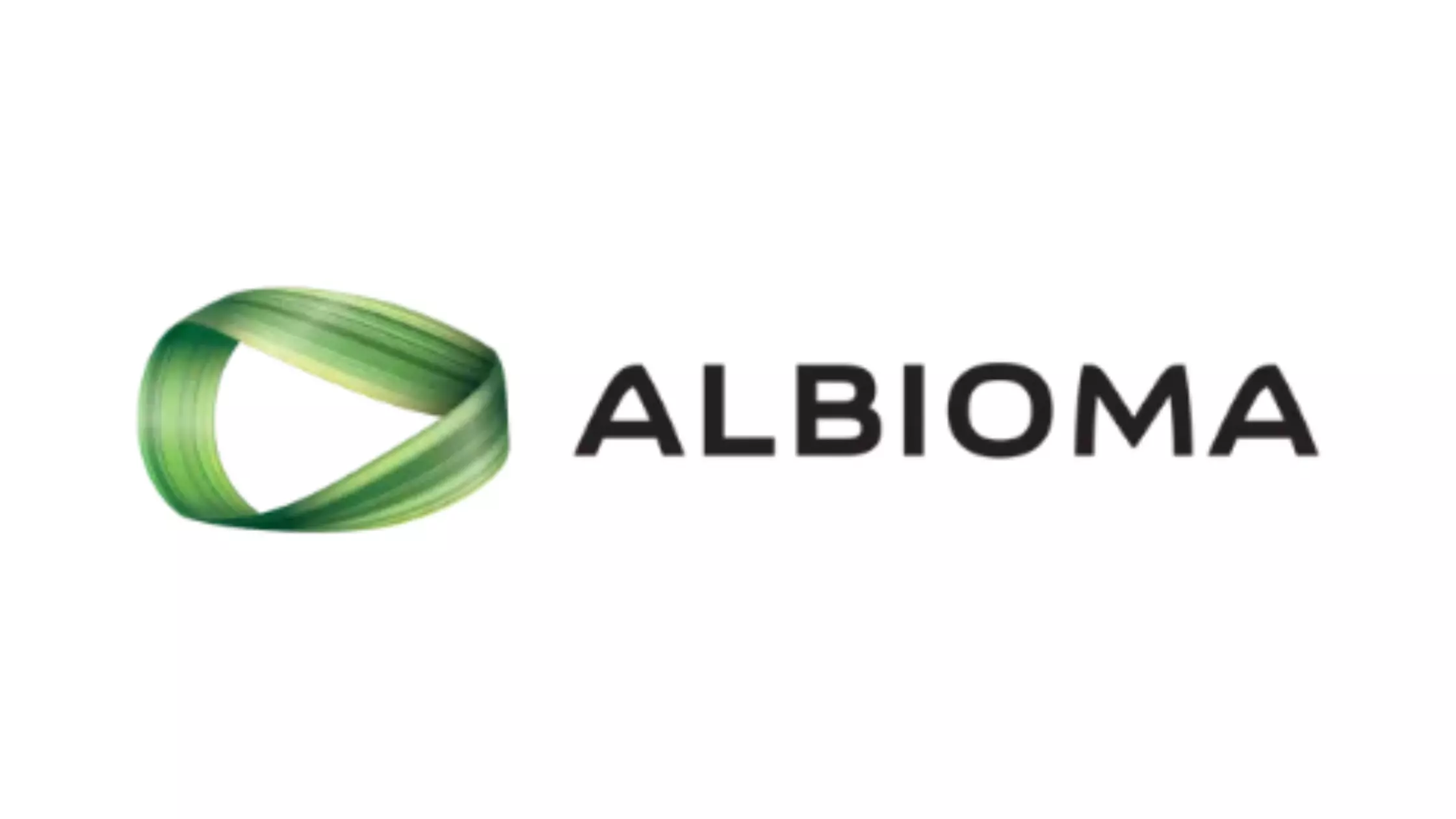 Albioma lève 550 millions d'euros sur le marché américain des placements privés