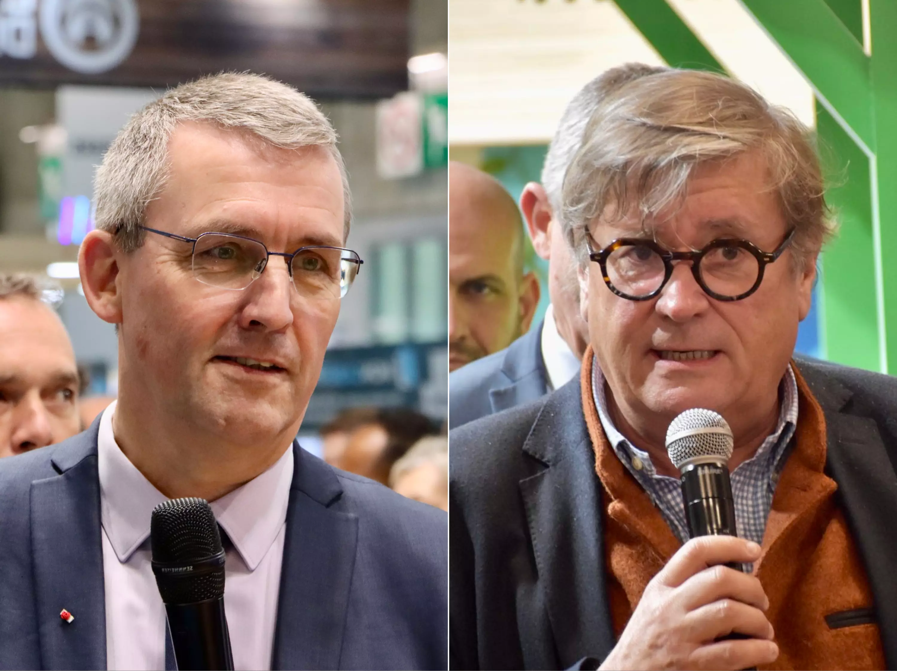 La Fondation du SMA à La Réunion et Mayotte pour rencontrer les jeunes et les partenaires locaux