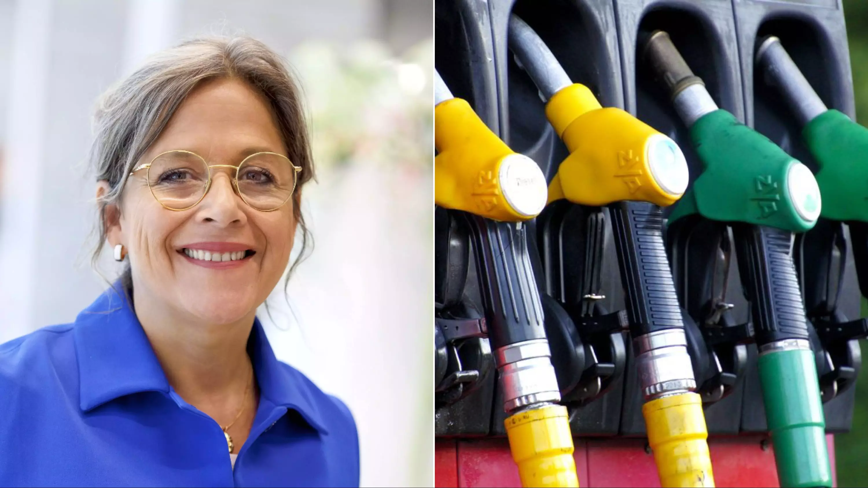 Crise au Moyen-Orient : Inquiet des conséquences, le Medef de La Réunion appelle « à la vigilance et à la coordination des acteurs économiques »