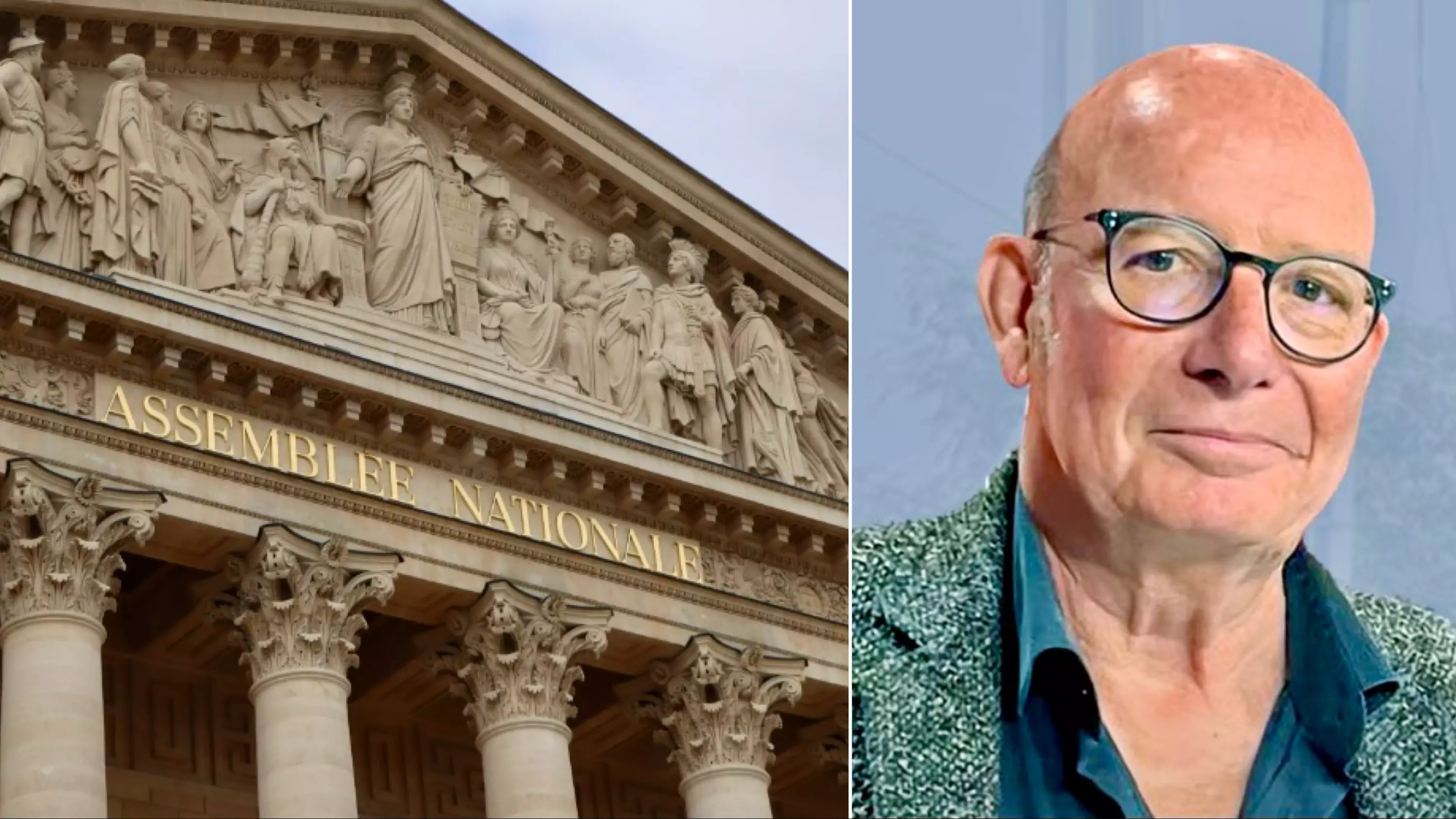 TRIBUNE. Nouvelle-Calédonie : les indépendantistes de l’UNI trahis par le PS, par Patrick Roger