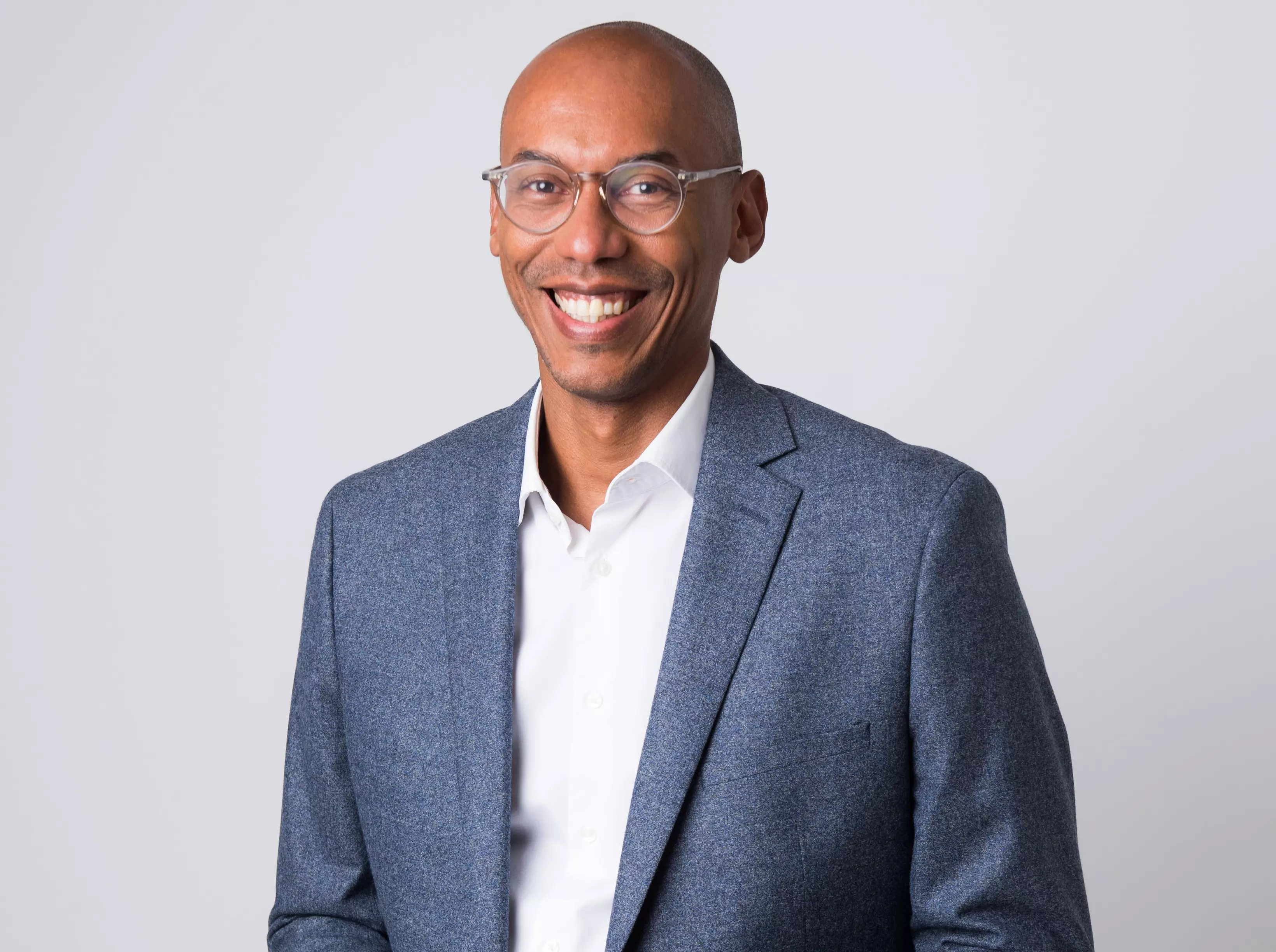 Foot : La FFF nomme le Guadeloupéen Kenny Jean-Marie, nouveau préfigurateur de la Ligue de Guadeloupe