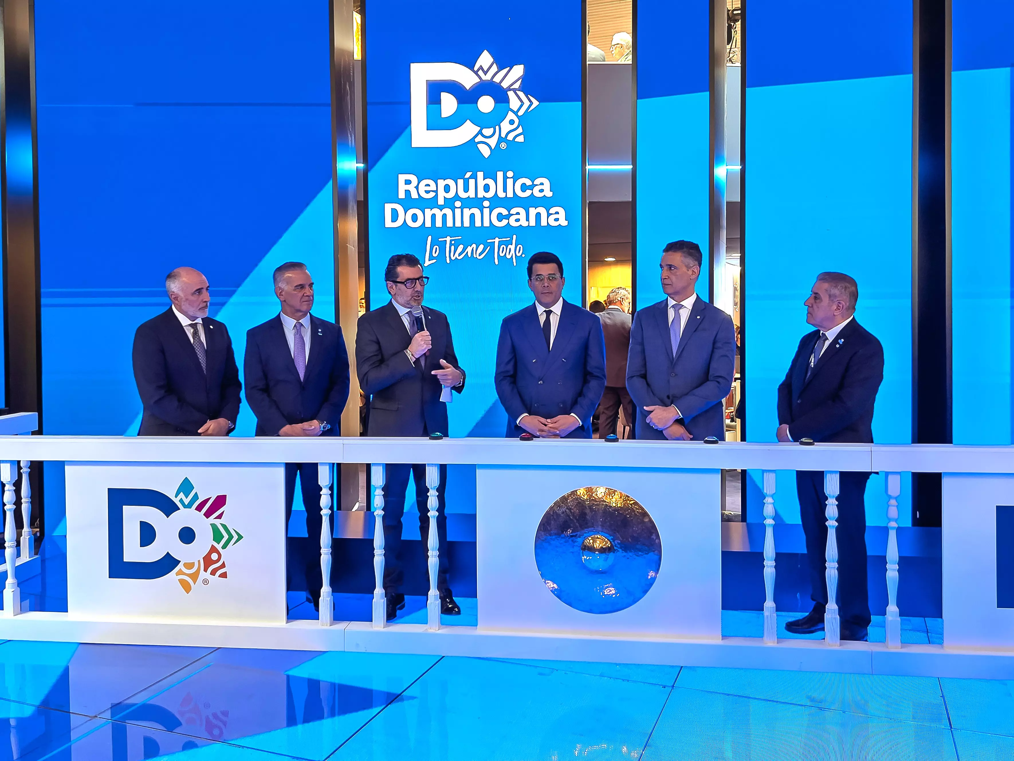 MSC Croisières renforce sa présence dans les Caraïbes, entre Antilles françaises et nouveau hub dominicain