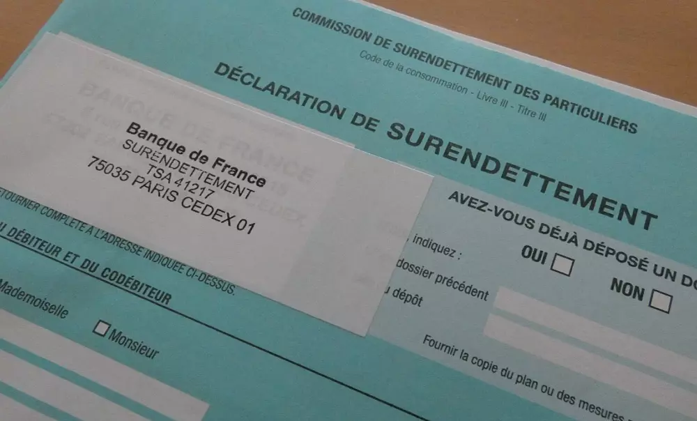 Surendettement des ménages en Outre-mer : des dossiers en forte augmentation, constate l’IEDOM