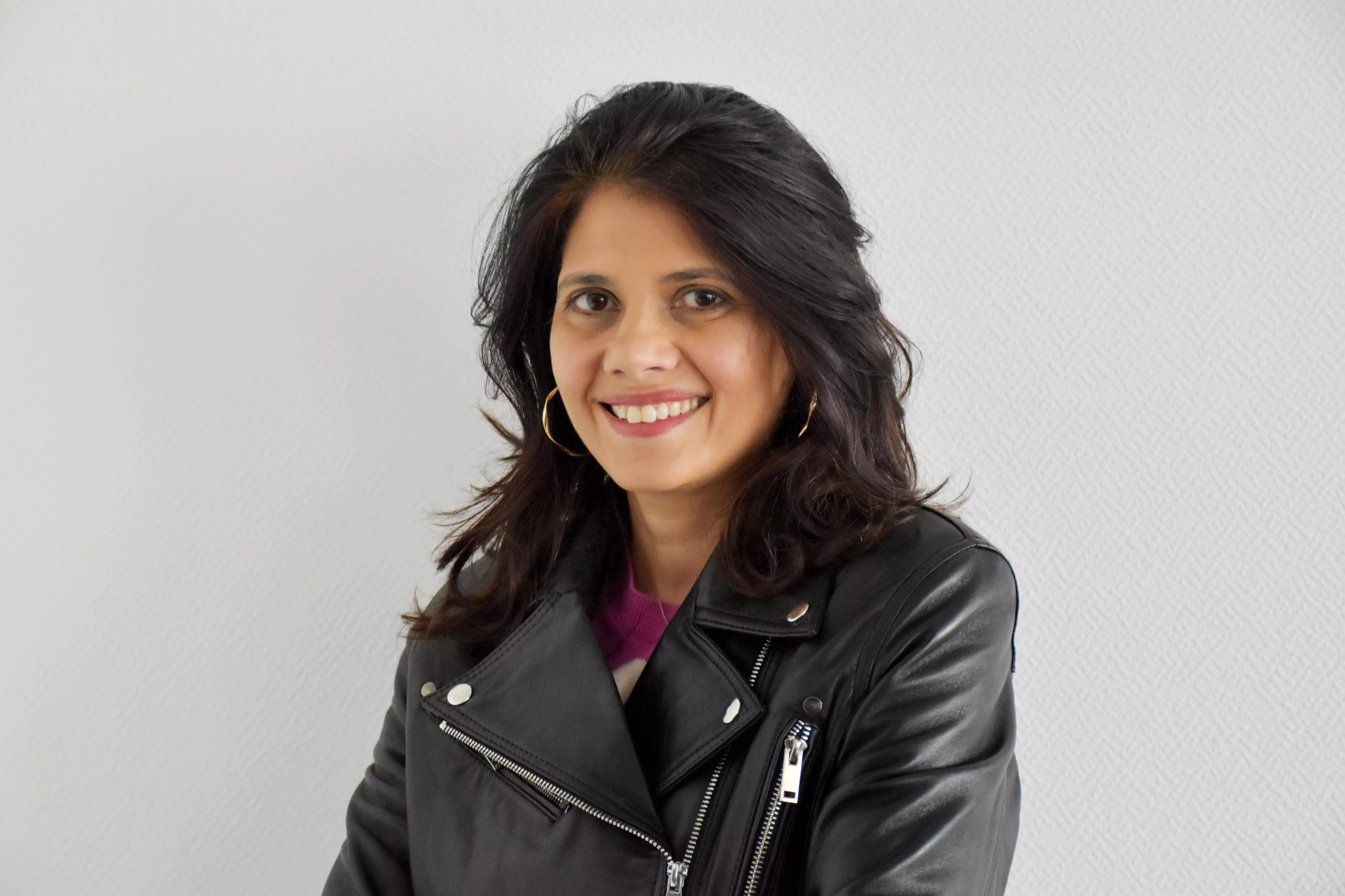 Municipales 2026. Candidats ultramarins dans l’hexagone : La Réunionnaise Samia Badat-Karam vise un 3ᵉ mandat aux côtés de Rachida Dati pour " Changer Paris "