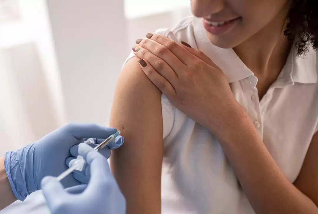 La Réunion : Une campagne de vaccination déployée contre les HPV et les méningocoques pour 14 000 élèves à partir du 23 mars
