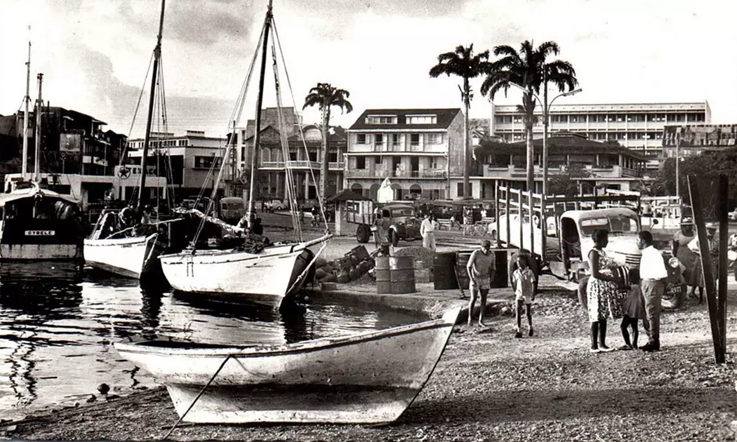 80 ans de départementalisation&nbsp;en Outre-mer : l’égalité réelle est loin d’être achevée