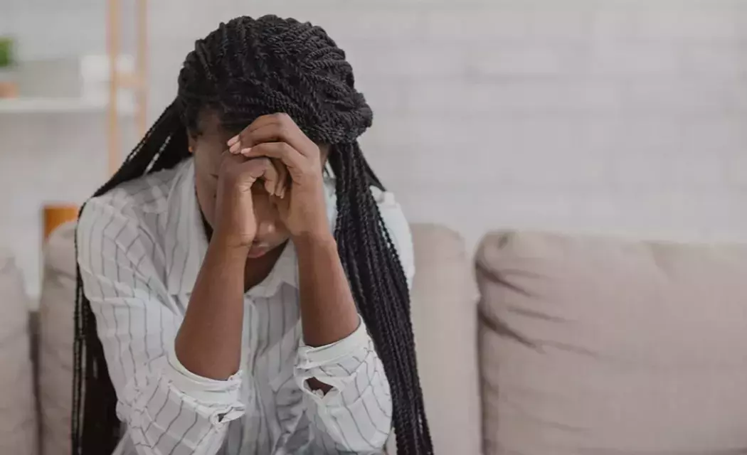 Santé mentale des jeunes ultramarins : un appel à projets lancé pour agir plus tôt