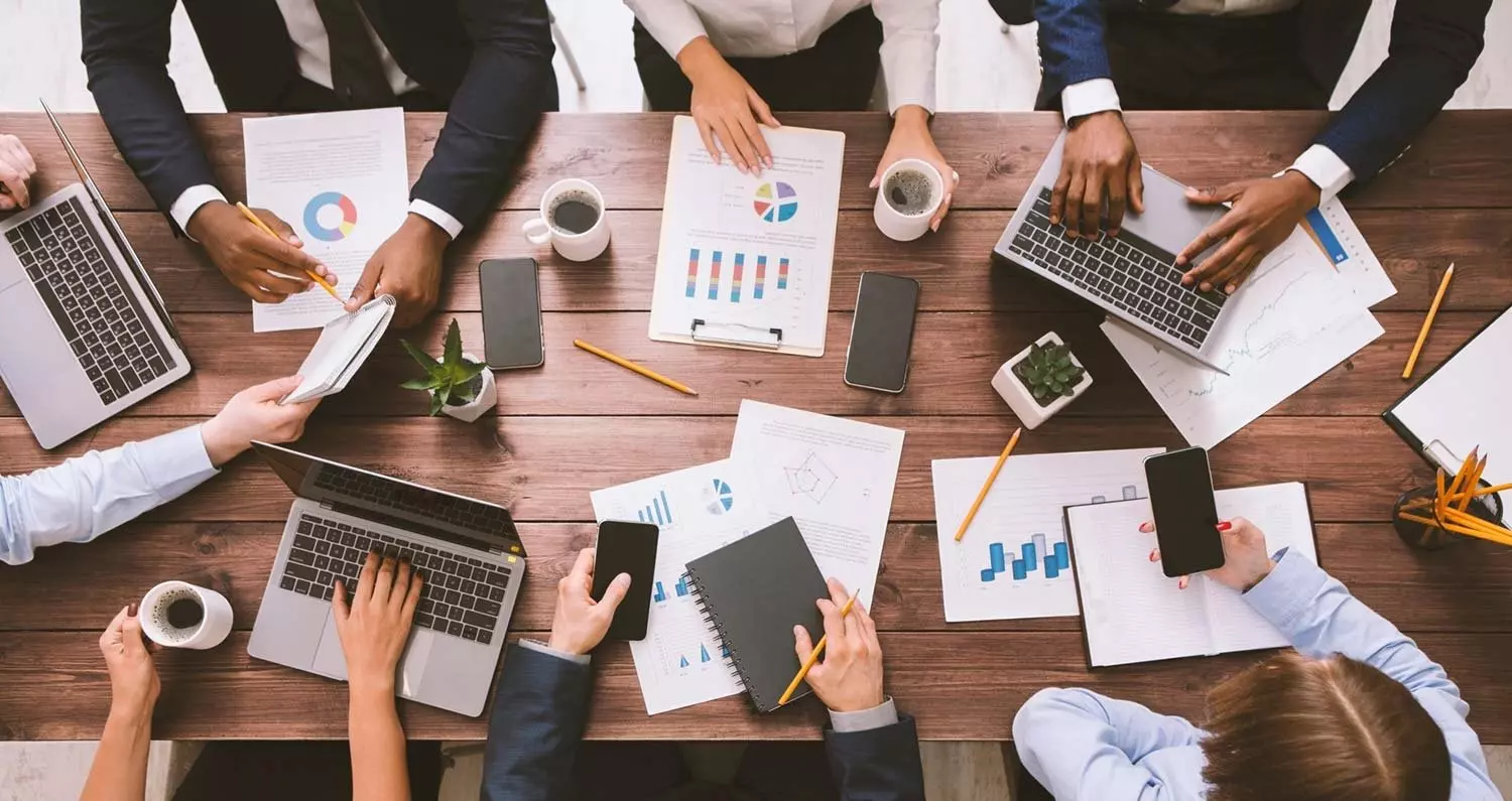 Antilles-Guyane :&nbsp;431 millions d’euros mobilisés en 2025 par Bpifrance pour soutenir 1508 entreprises en 2025, un soutien en augmentation