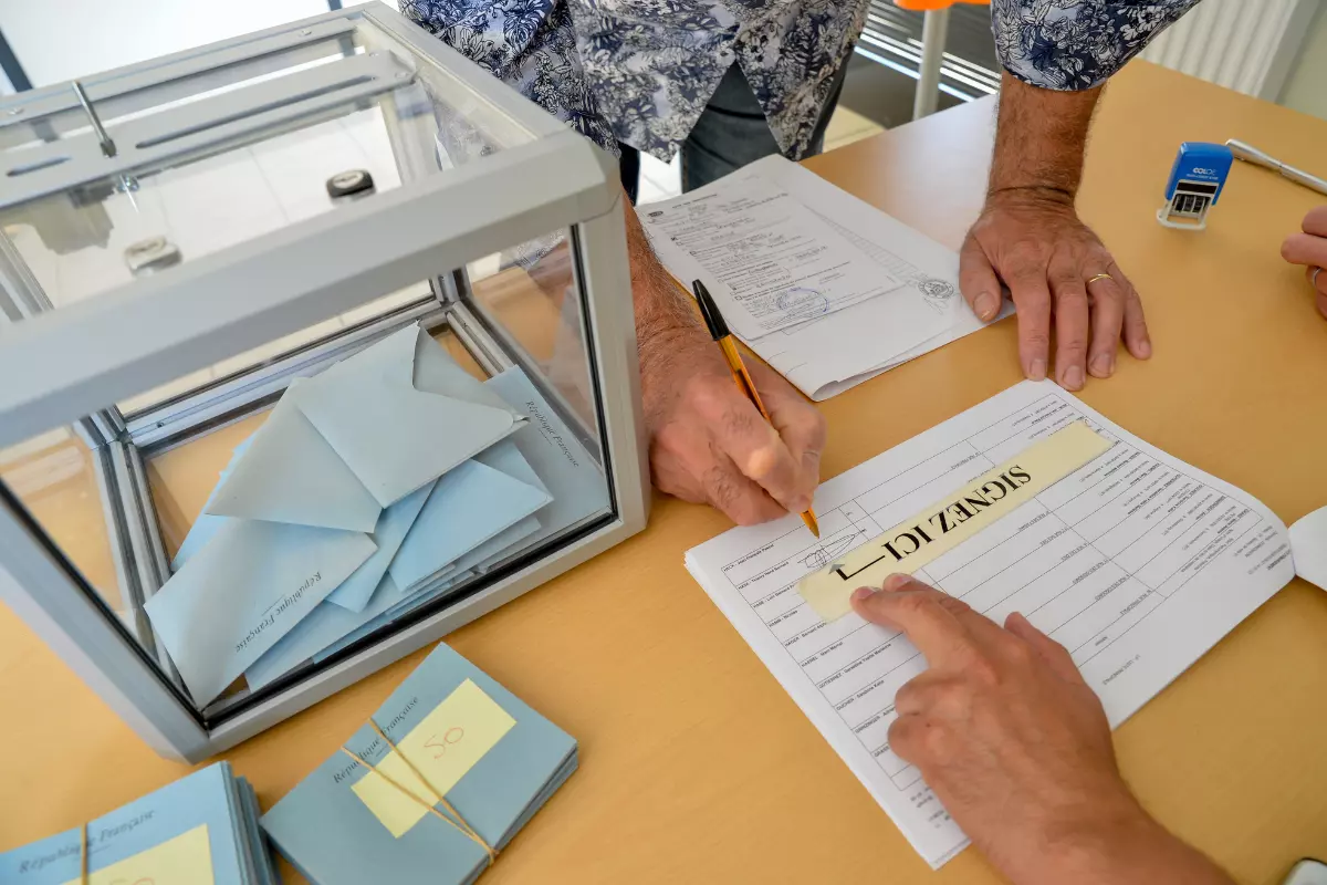 Municipales 2026 à La Réunion : 124 listes en lice pour les 24 communes, 23 maires sortants candidats