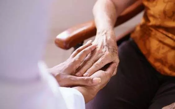 Martinique : Une semaine régionale dédiée aux soins palliatifs du 23 au 27 mars 2026