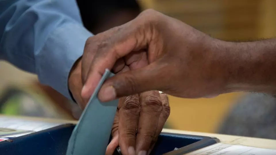 Municipales 2026 : À Mayotte, 88 listes en lice pour les 17 communes