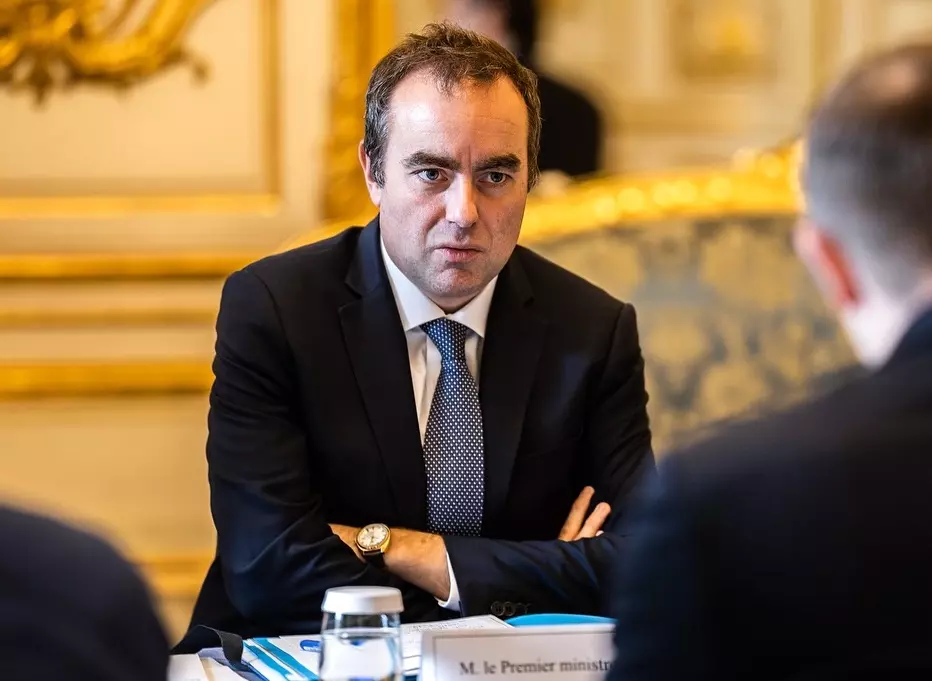 Nouvelle-Calédonie : Quels scénarios possibles après le rejet du projet de réforme constitutionnelle ?