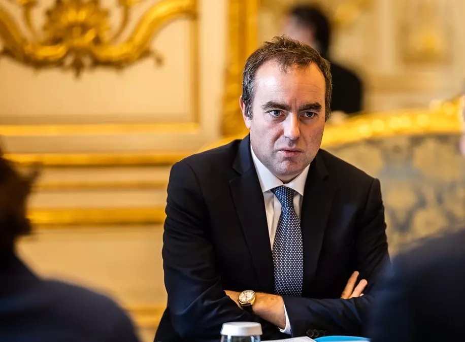 Nouvelle-Calédonie : Statu-quo autour du corps électoral, la date des provinciales toujours pas fixée